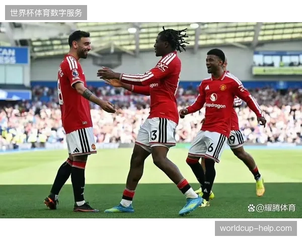 曼联将围绕B费的历史级助攻数据进行补强，以期在新赛季提升竞争力