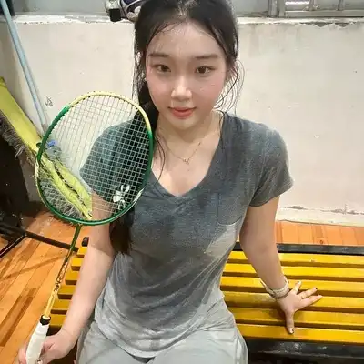 潘鹏娜