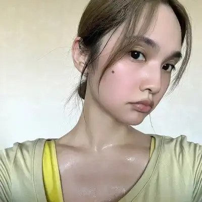 孙平恒